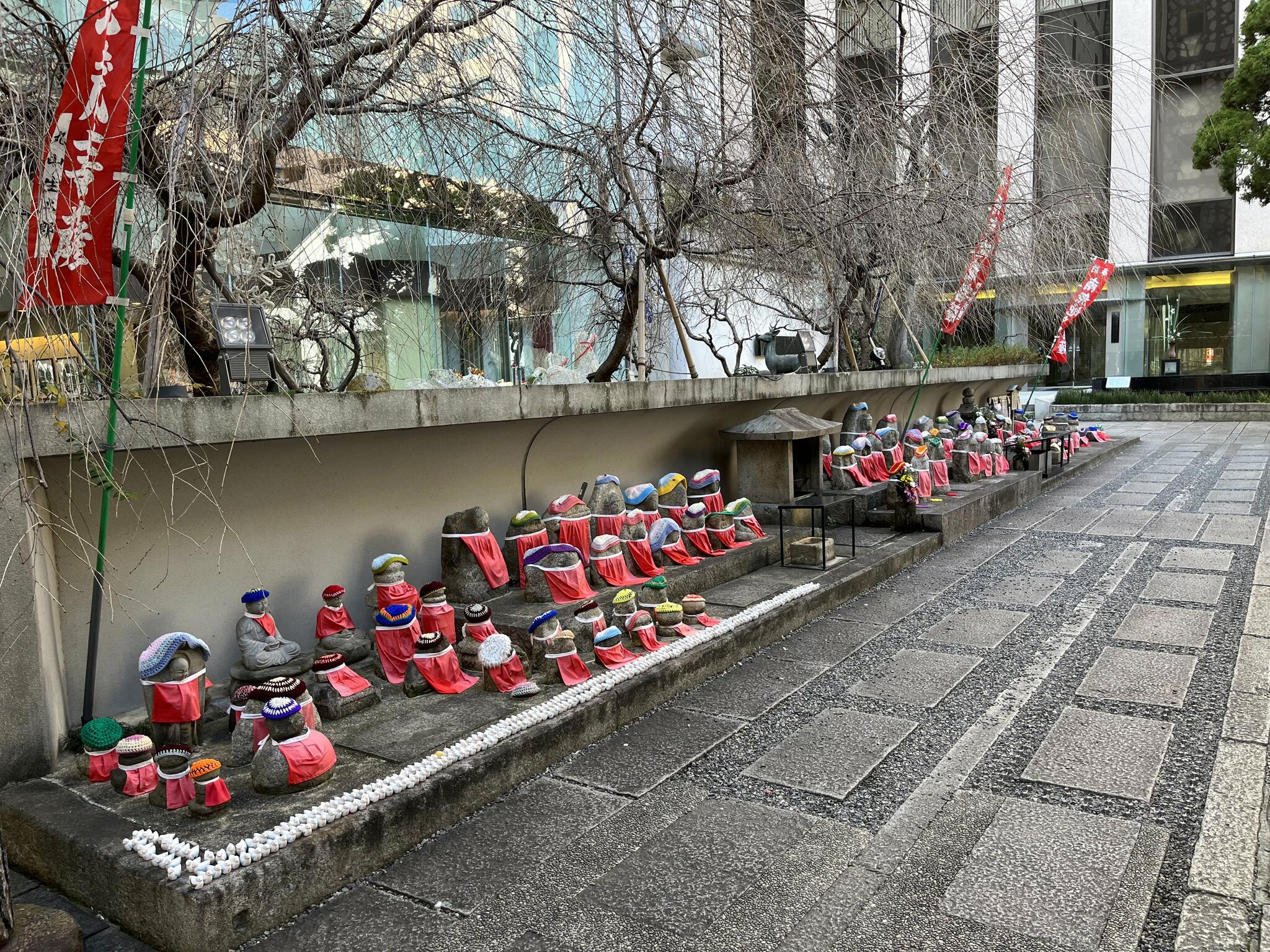 紫雲山頂法寺の代表写真8