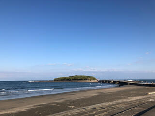 クチコミ : 青島海水浴場 - 宮崎市青島/海水浴場 | Yahoo!マップ