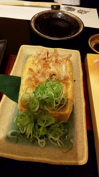 海鮮炉端居酒屋 ろば炭魚 赤羽本店のクチコミ写真1