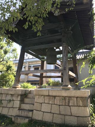 本願寺堺別院のクチコミ写真3