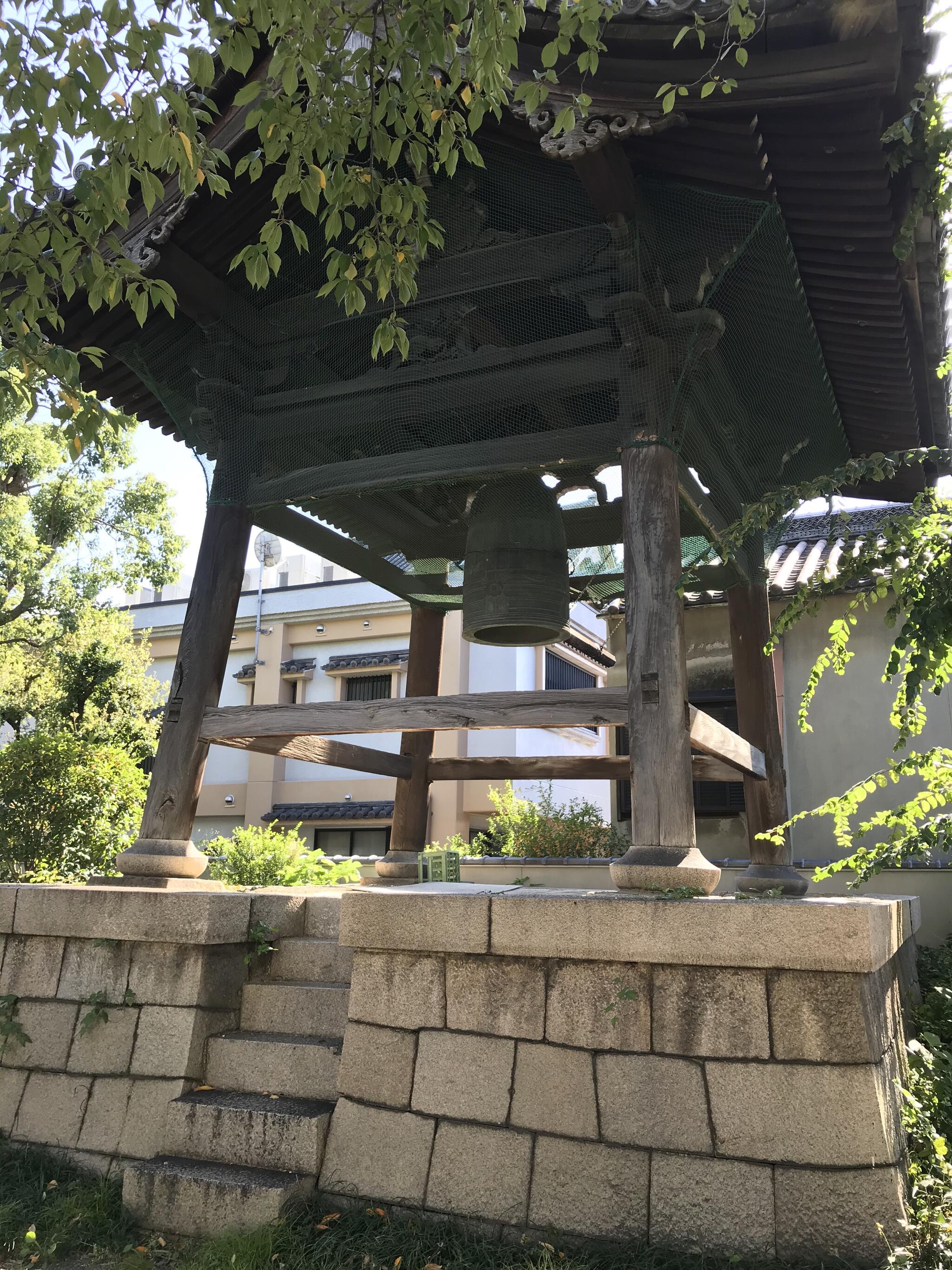 本願寺堺別院の代表写真5