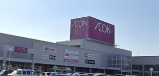 イオンモール イオン大村ショッピングセンターのクチコミ写真1