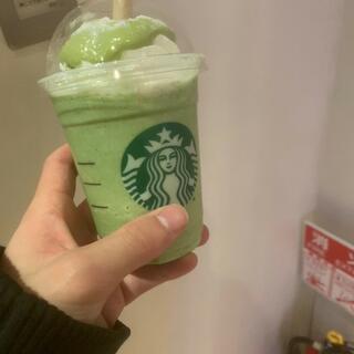 スターバックスコーヒー イーサイト高崎店の写真28