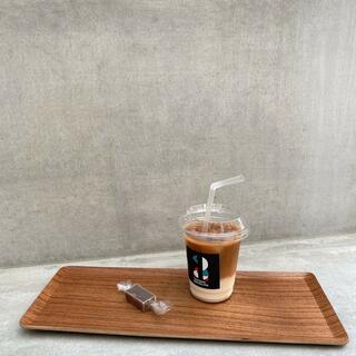 TSUITACHI COFFEE & TEAの写真7