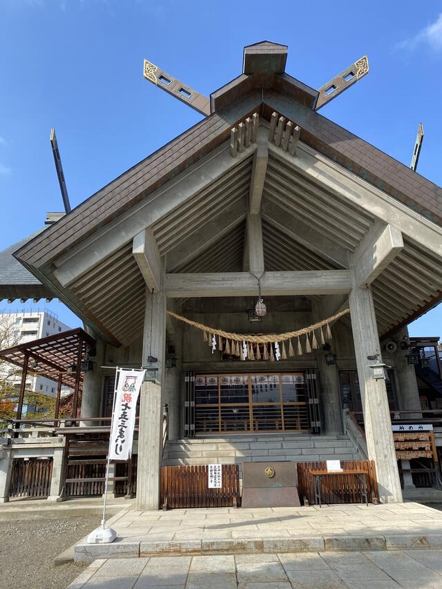 平潟神社 長岡市表町/神社 Yahoo!マップ