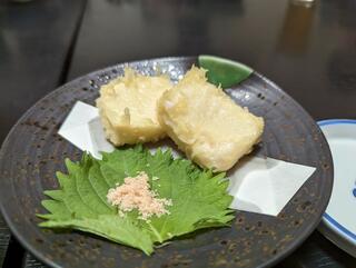 つばさ寿司のクチコミ写真1