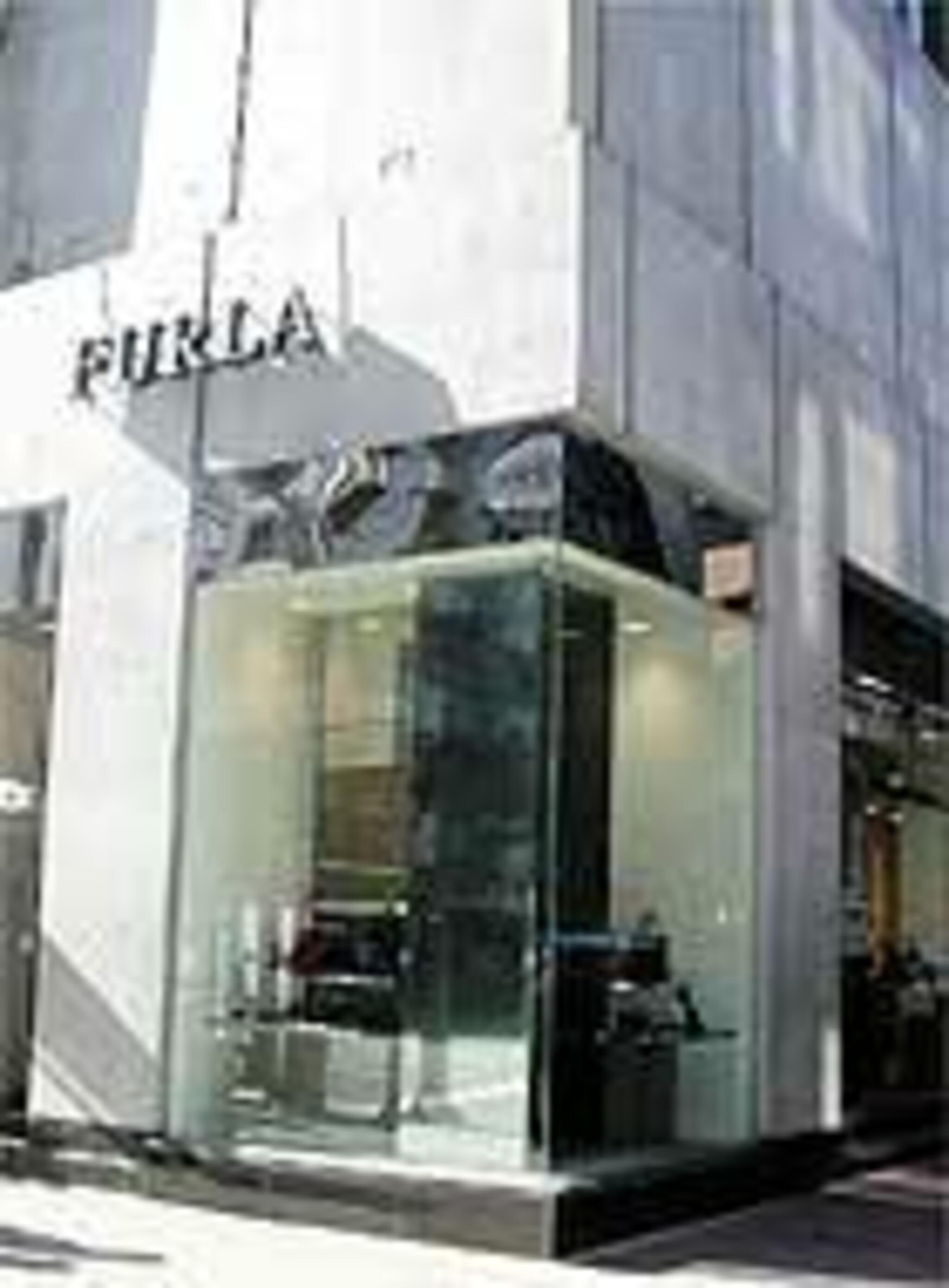 FURLA 銀座の代表写真10