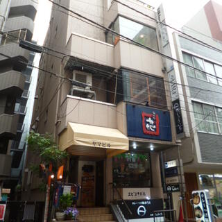 しゅういち 恵比寿店の写真10