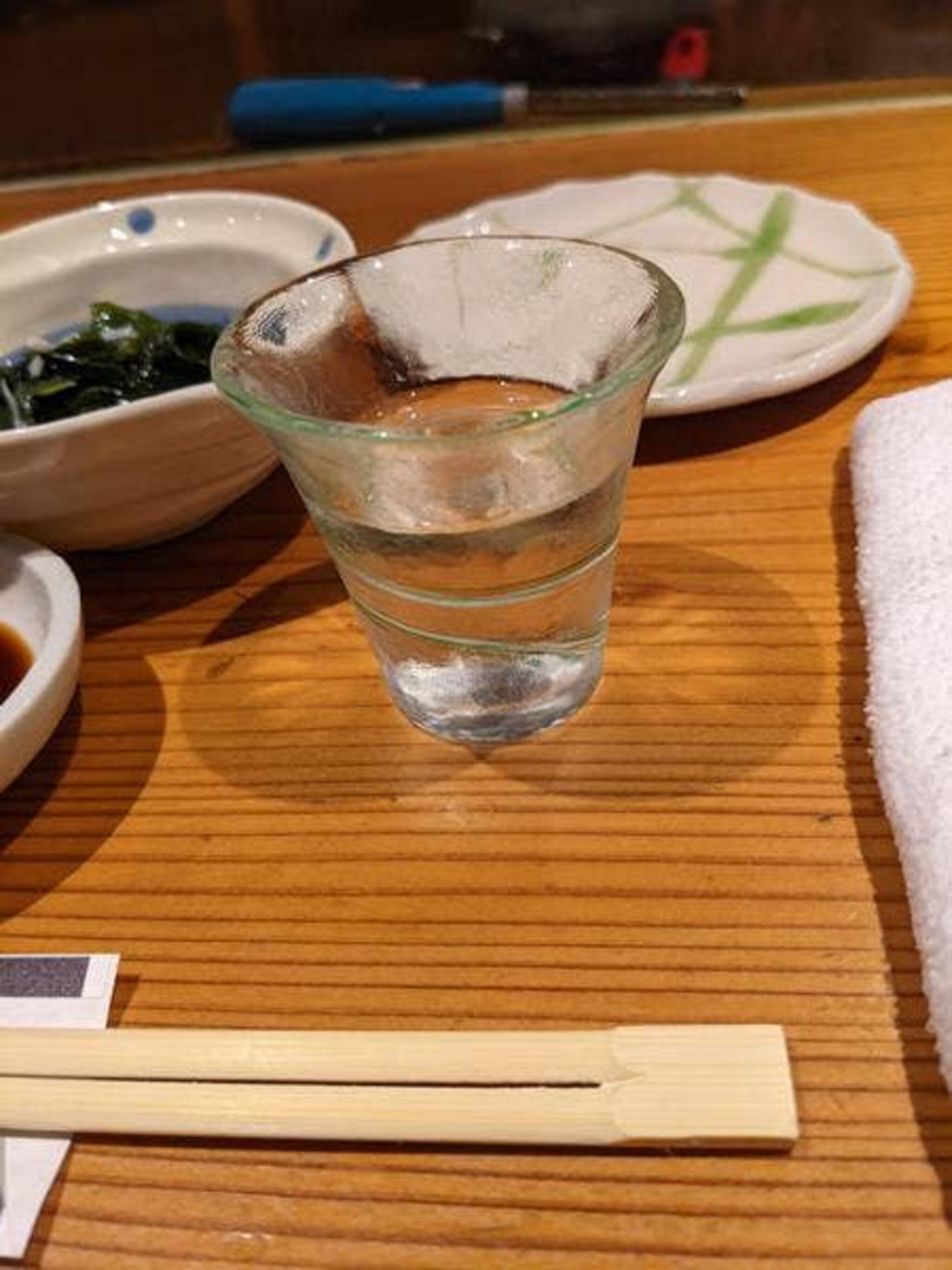 Japanese Dining ゑびすダイニングの代表写真10