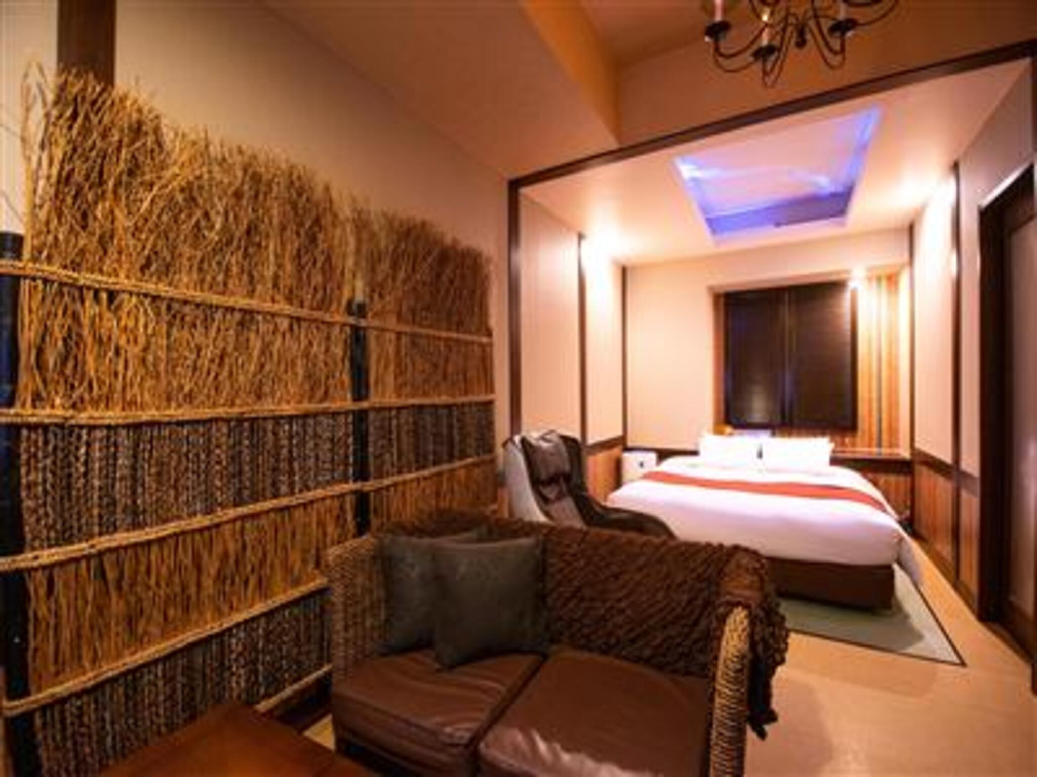 ホテル アンジュ 仙台