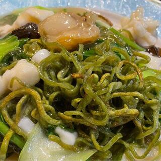 新中国料理 彩華 - 高知市追手筋/中華料理店 | Yahoo!マップ