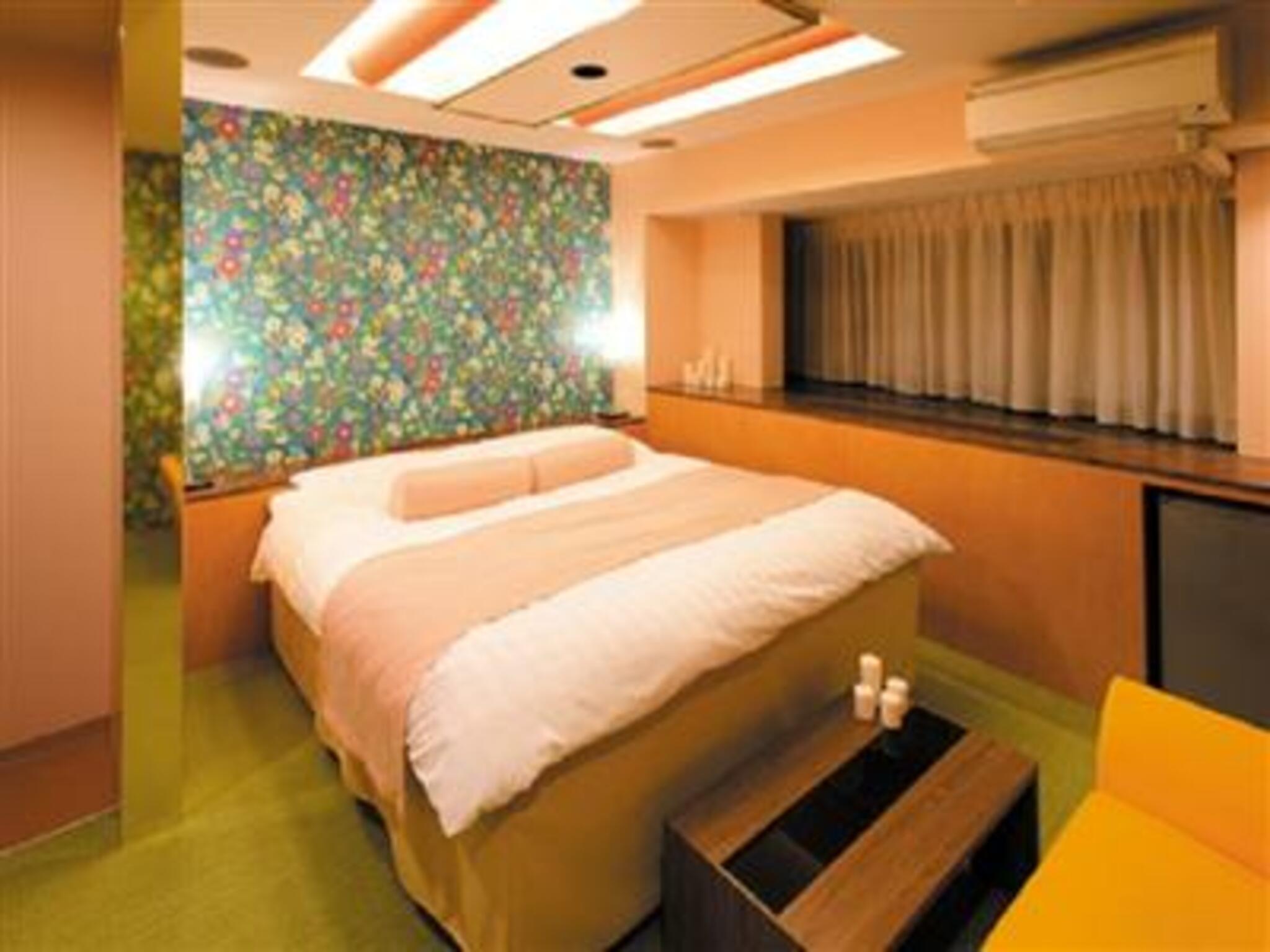 ホテル チャペルスイート 神戸の代表写真4