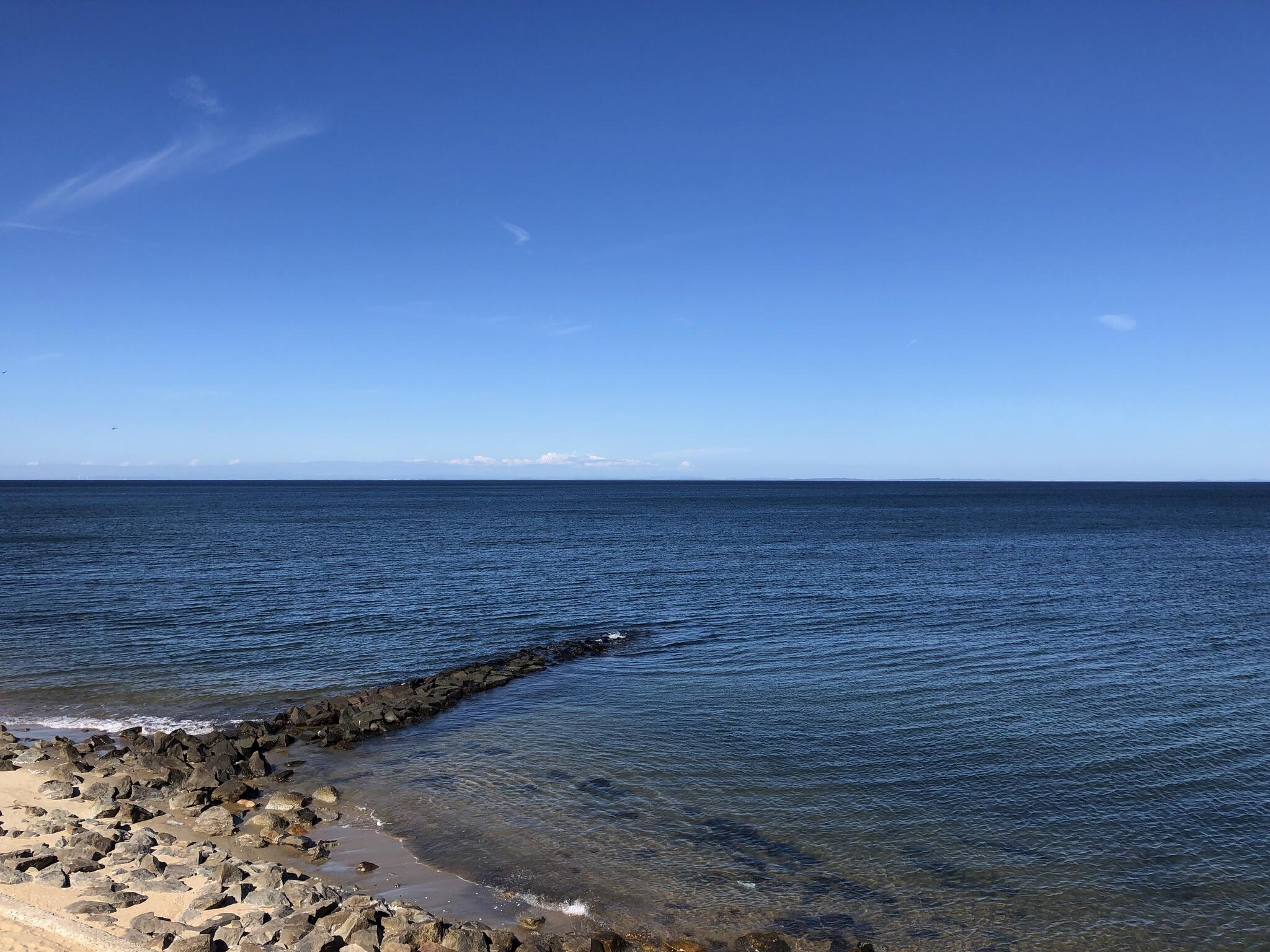 御殿場海岸 - 津市藤方/海水浴場 | Yahoo!マップ