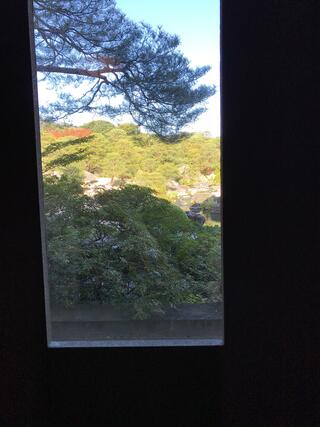 茶室寿楽庵のクチコミ写真4