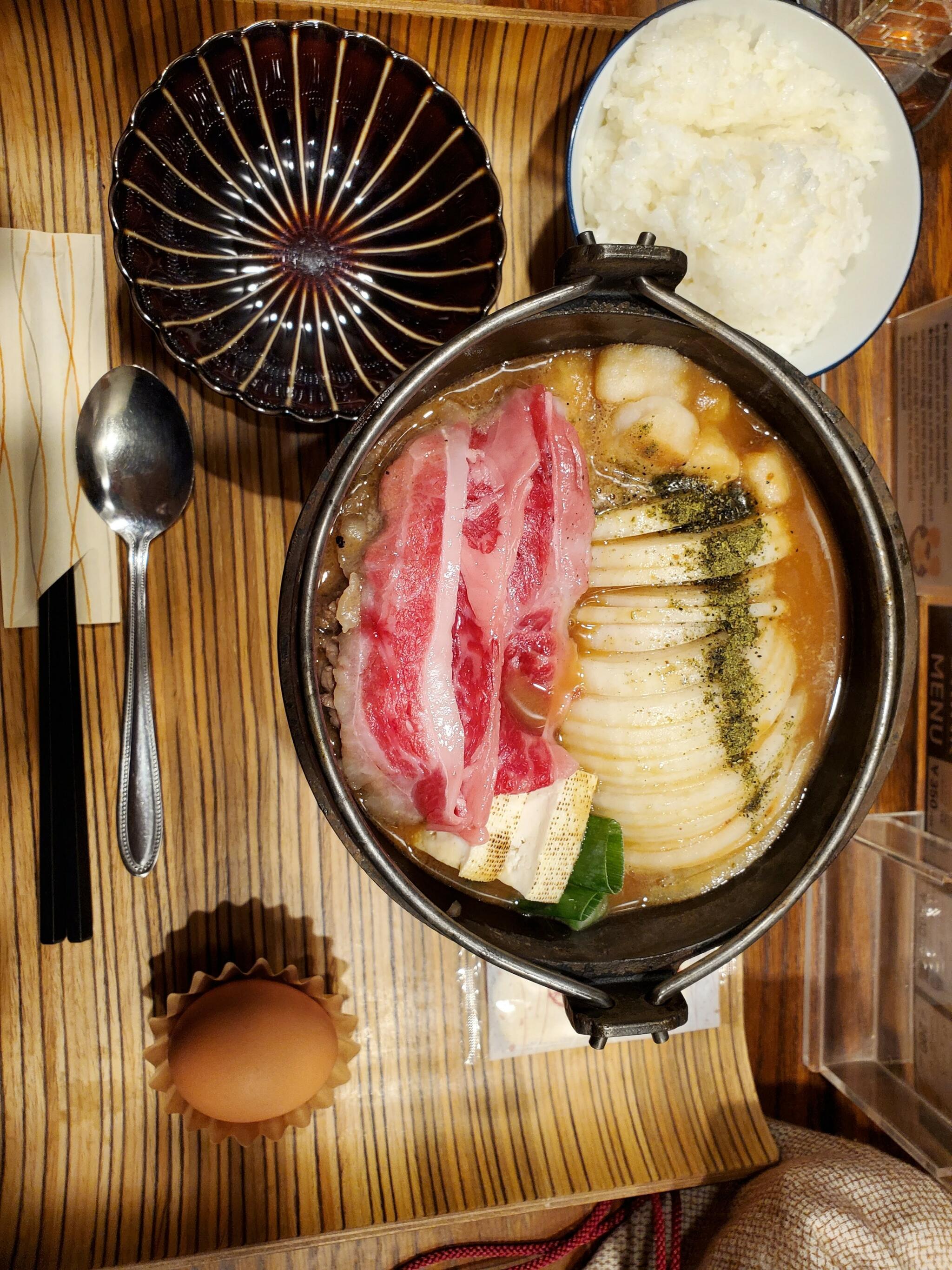 国産牛ステーキ丼専門店 佰食屋の代表写真10