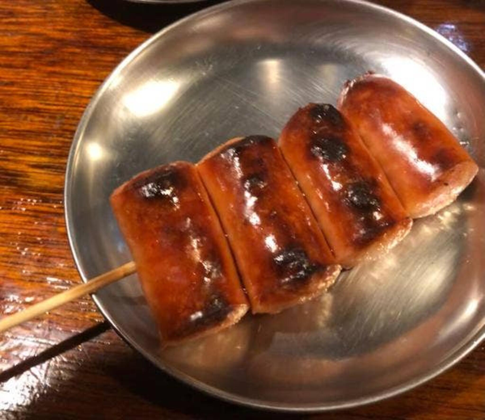 朝挽豚専門店 ぶった 西中島店の代表写真8