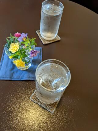 北野坂 kitanozakacoffeeのクチコミ写真2