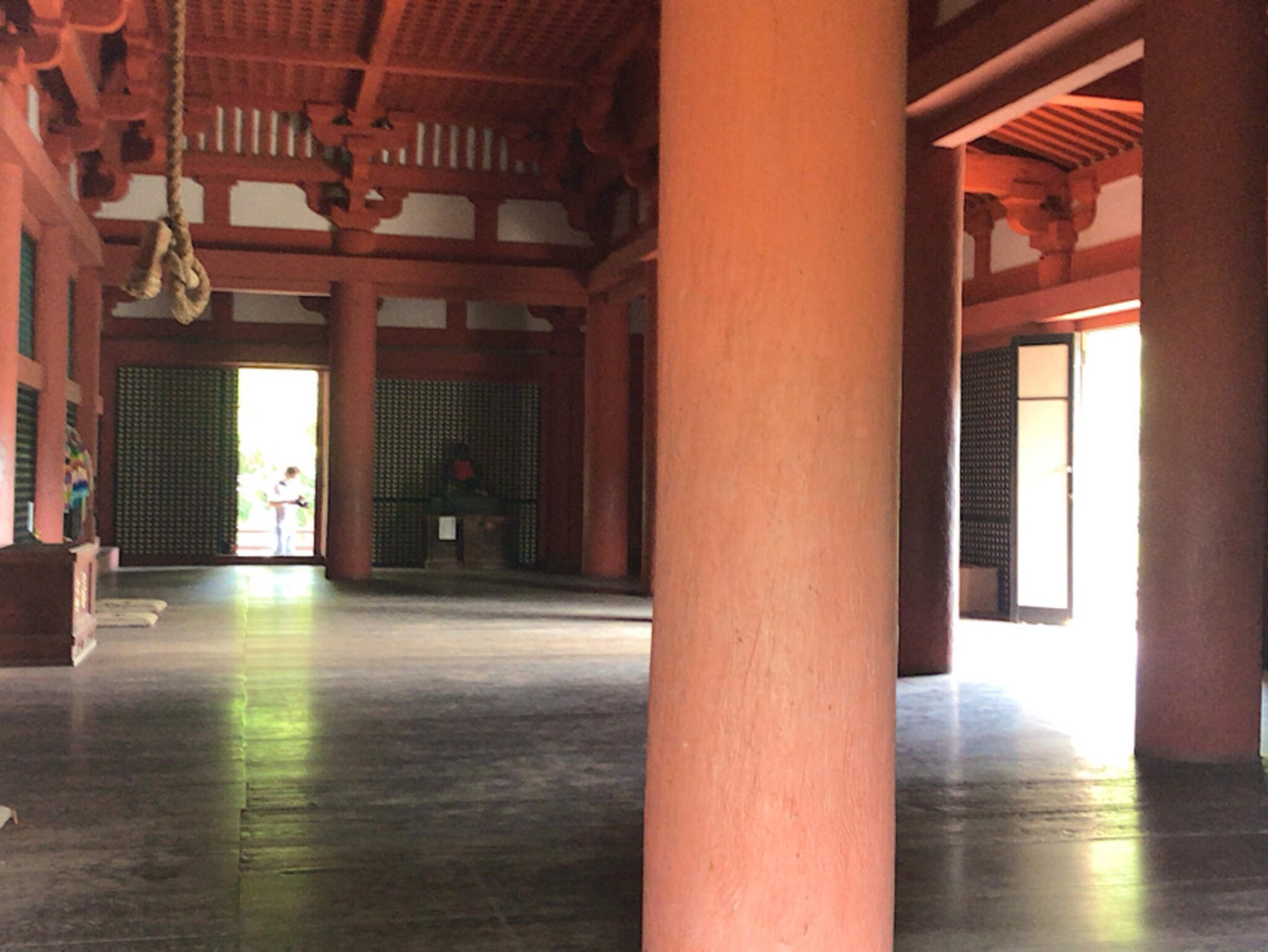 太山寺の代表写真5