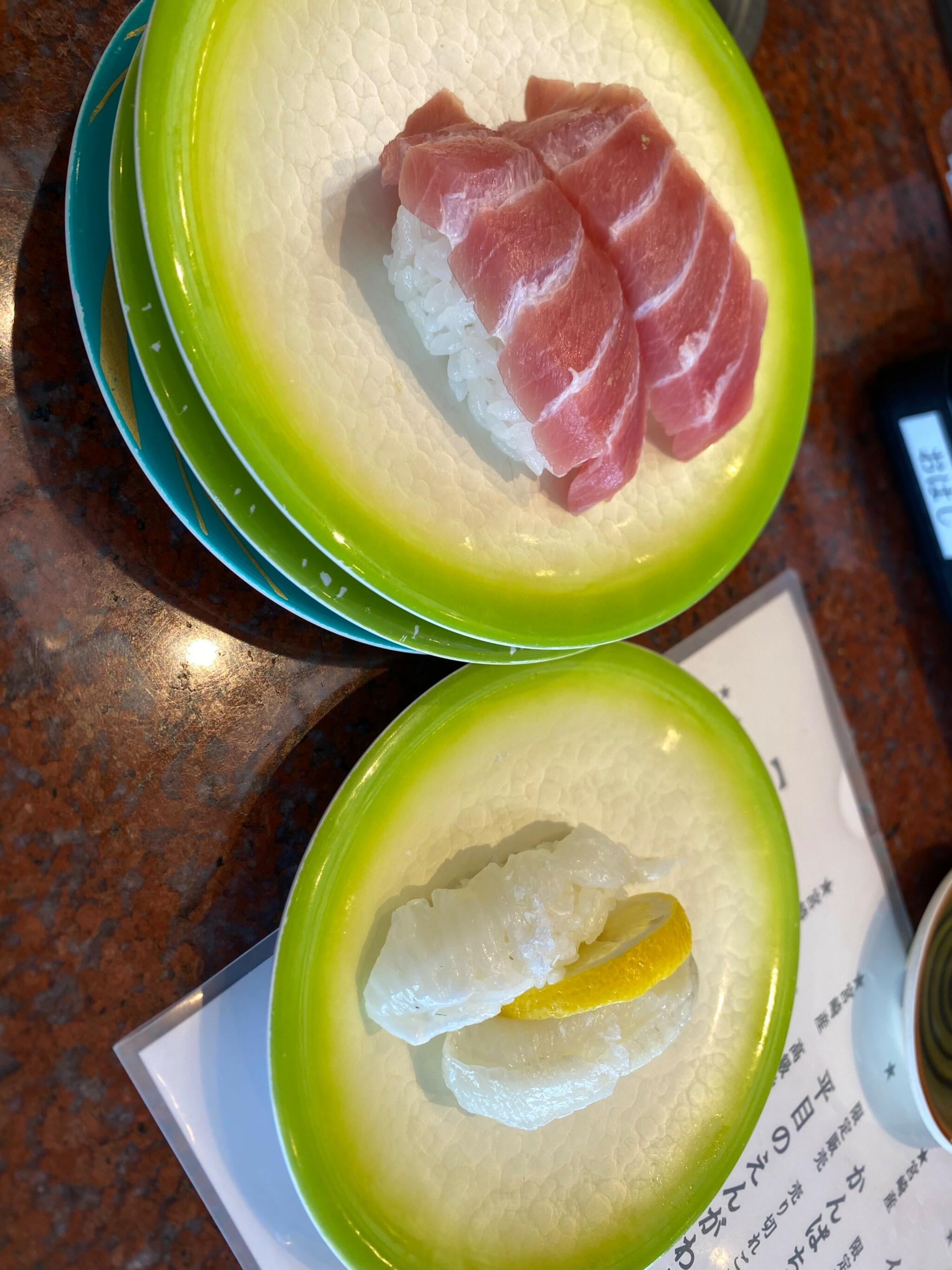 寿司まどか 清武店の代表写真7