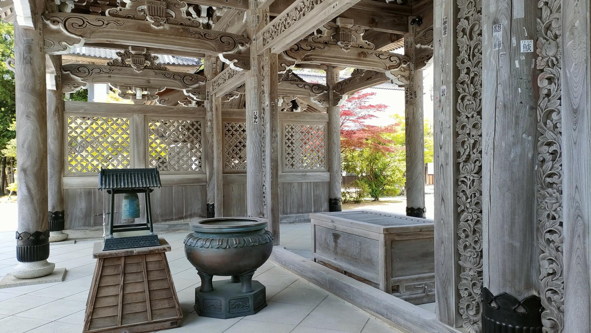 大本山總持寺祖院の代表写真8