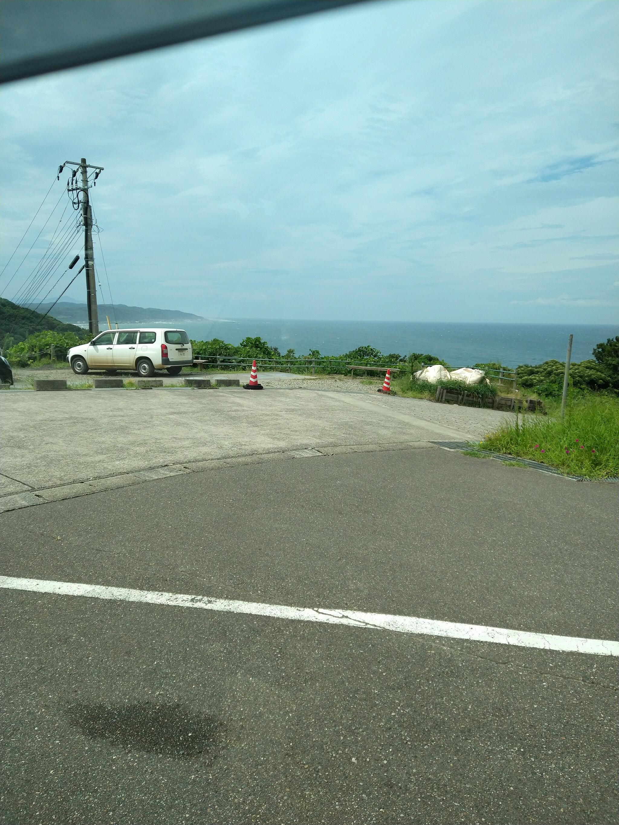 和島オートキャンプ場の代表写真9