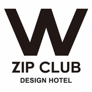 DESIGN HOTEL W ZIP CLUBの写真2