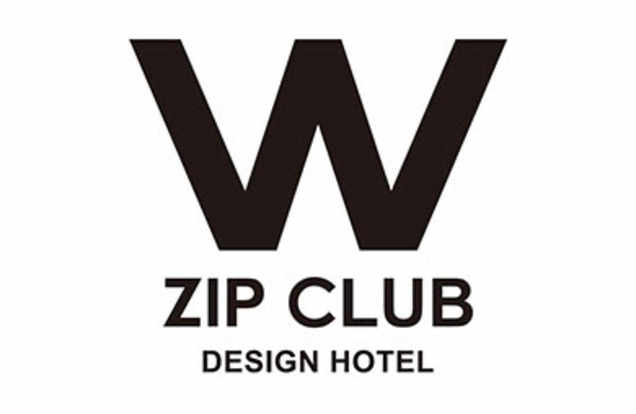 DESIGN HOTEL W ZIP CLUBの代表写真2