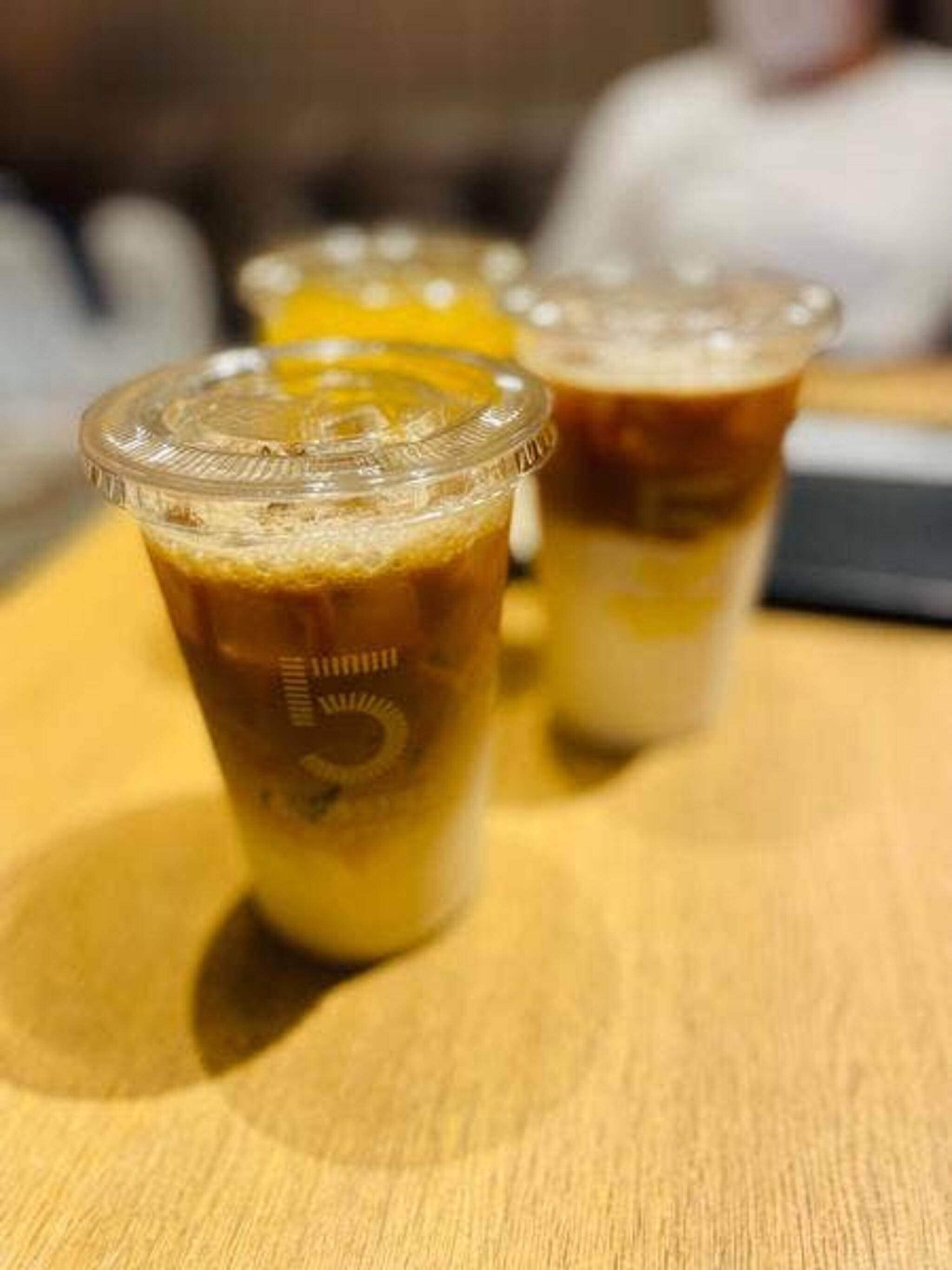 5 CROSSTIES COFFEE 鎌倉の代表写真1
