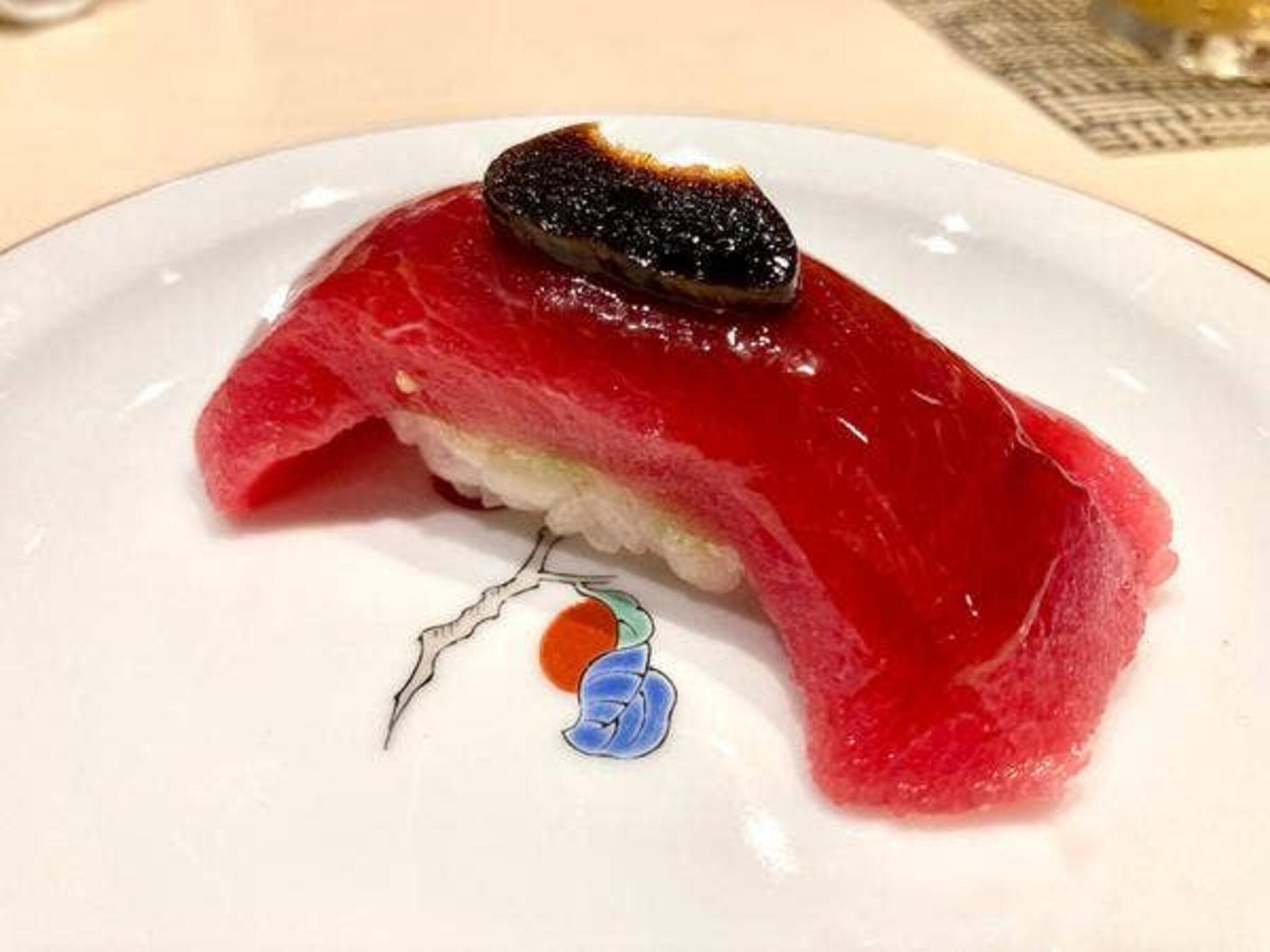 たつみ寿司 総本店の代表写真3