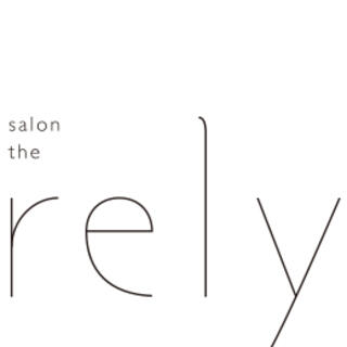 salon the relyの写真2