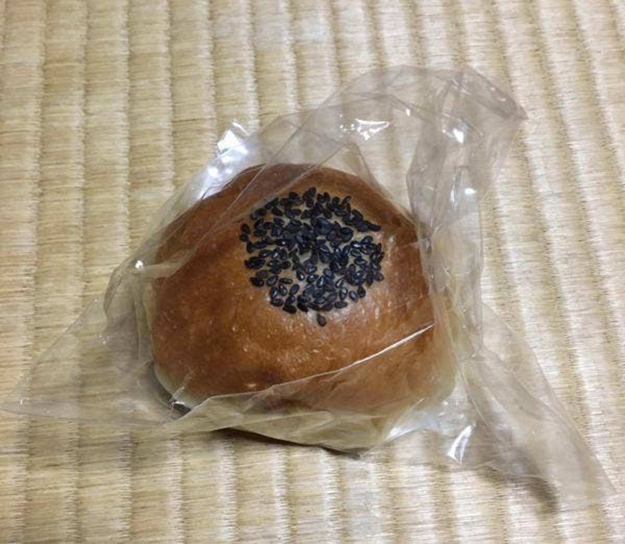 はっくるべりーパン工房 矢倉町店の代表写真4