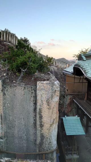 生石神社のクチコミ写真5