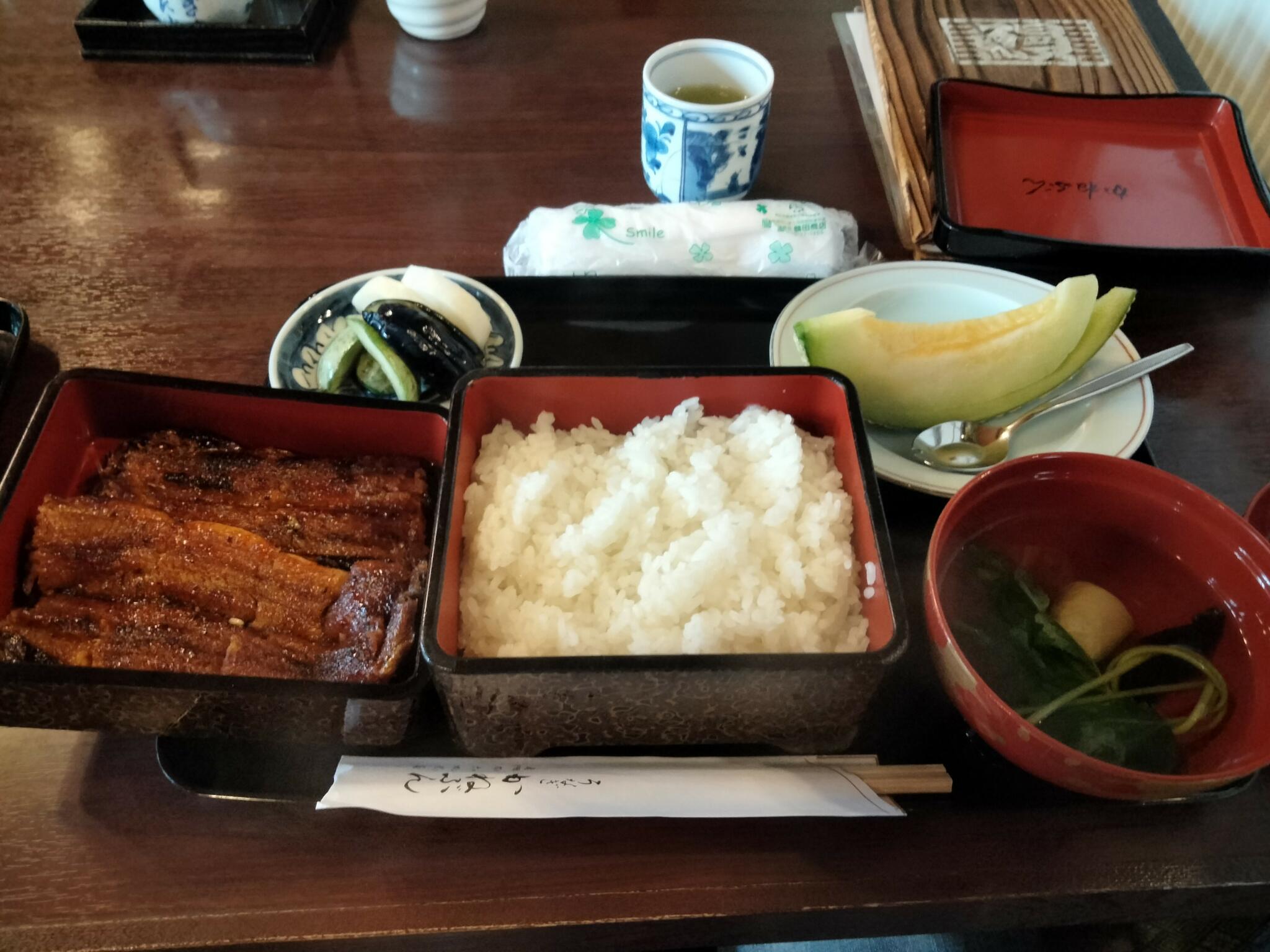 かねぶん 新安城店の代表写真5