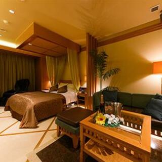 HOTEL MYTH NANGOKU（ホテル マイス ナンゴク）の写真4