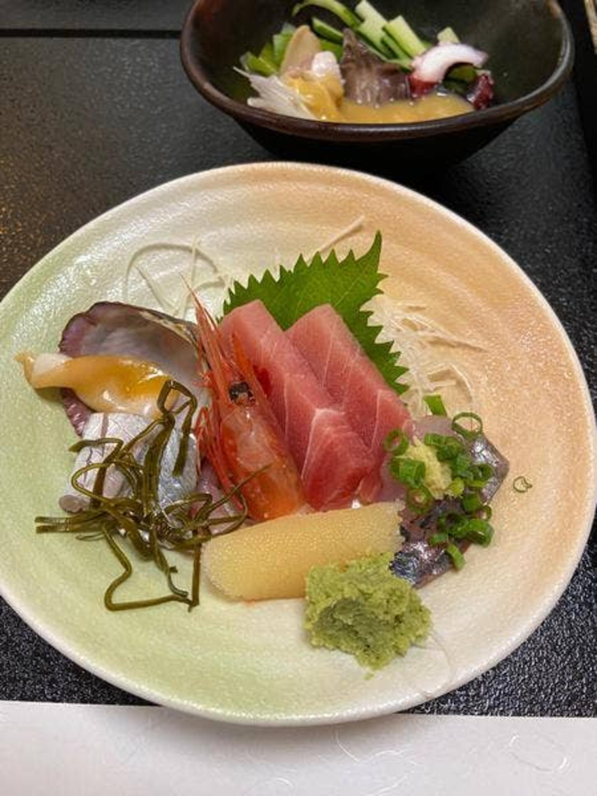 幸寿司の代表写真7