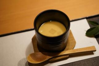日本焼肉 はせ川 銀座店のクチコミ写真4