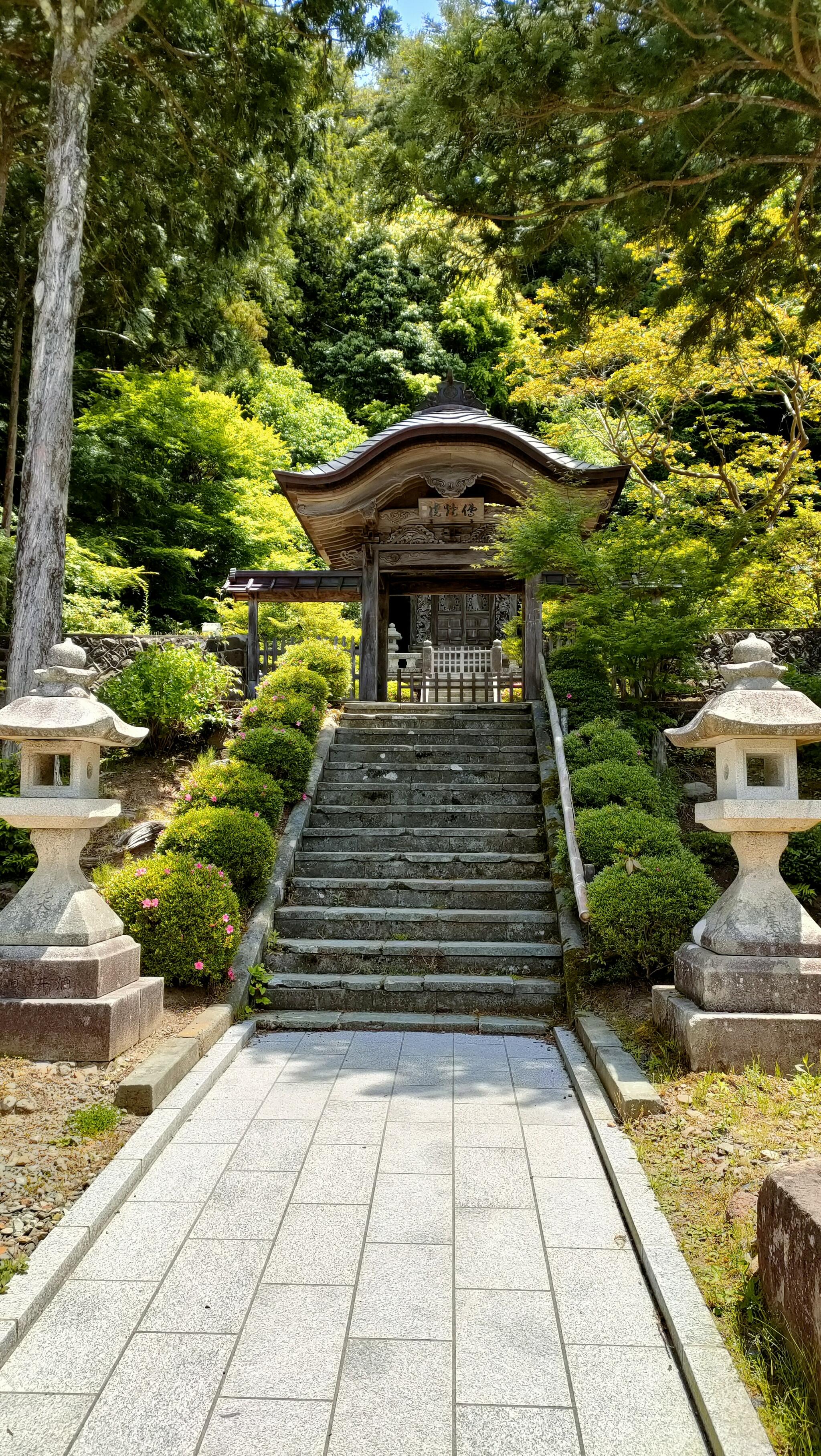 大本山總持寺祖院の代表写真6