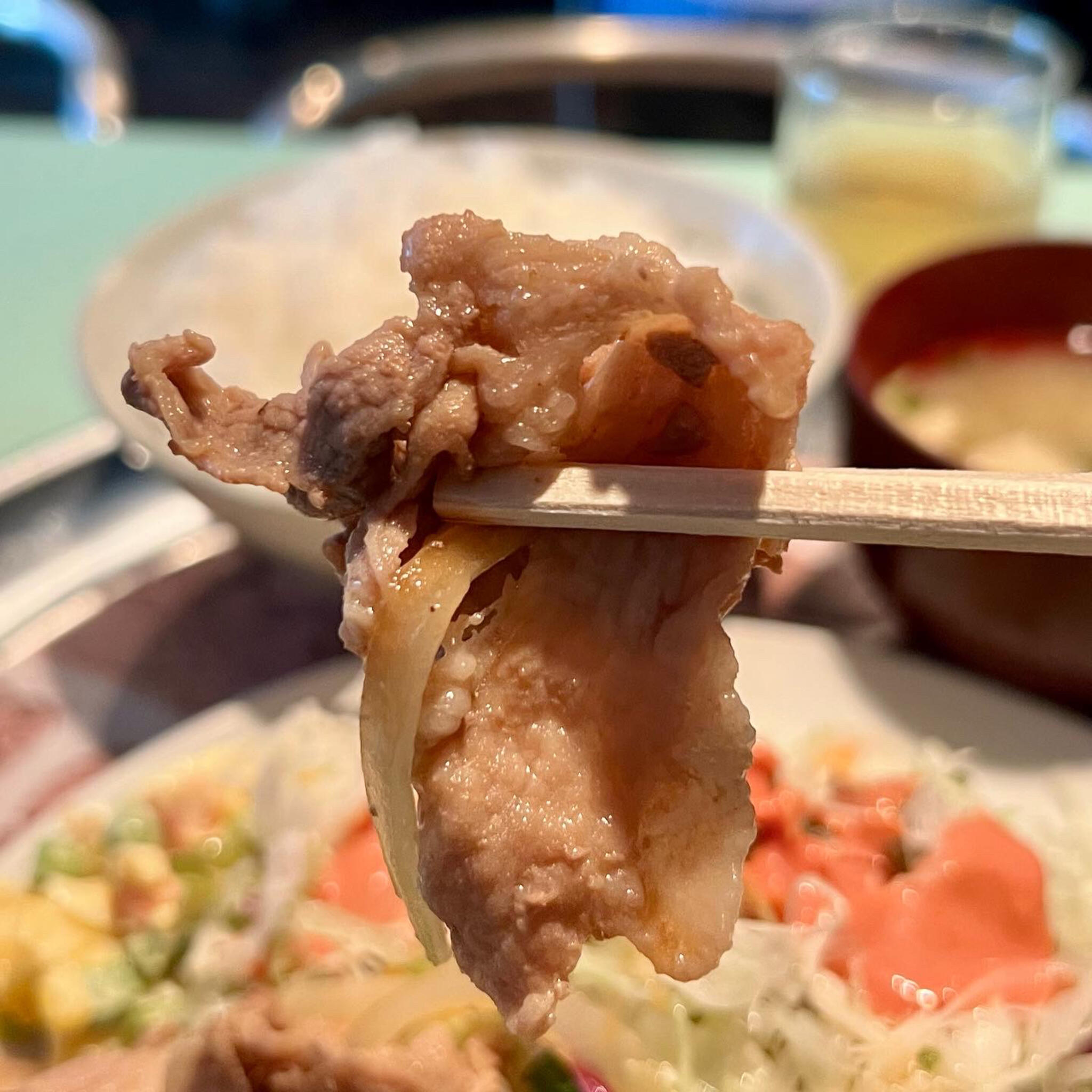 さくらんぼ淵野辺>