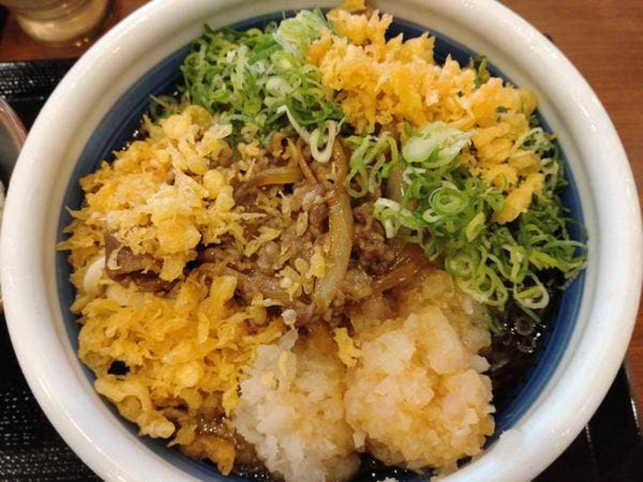 丸亀製麺 富士見の代表写真9