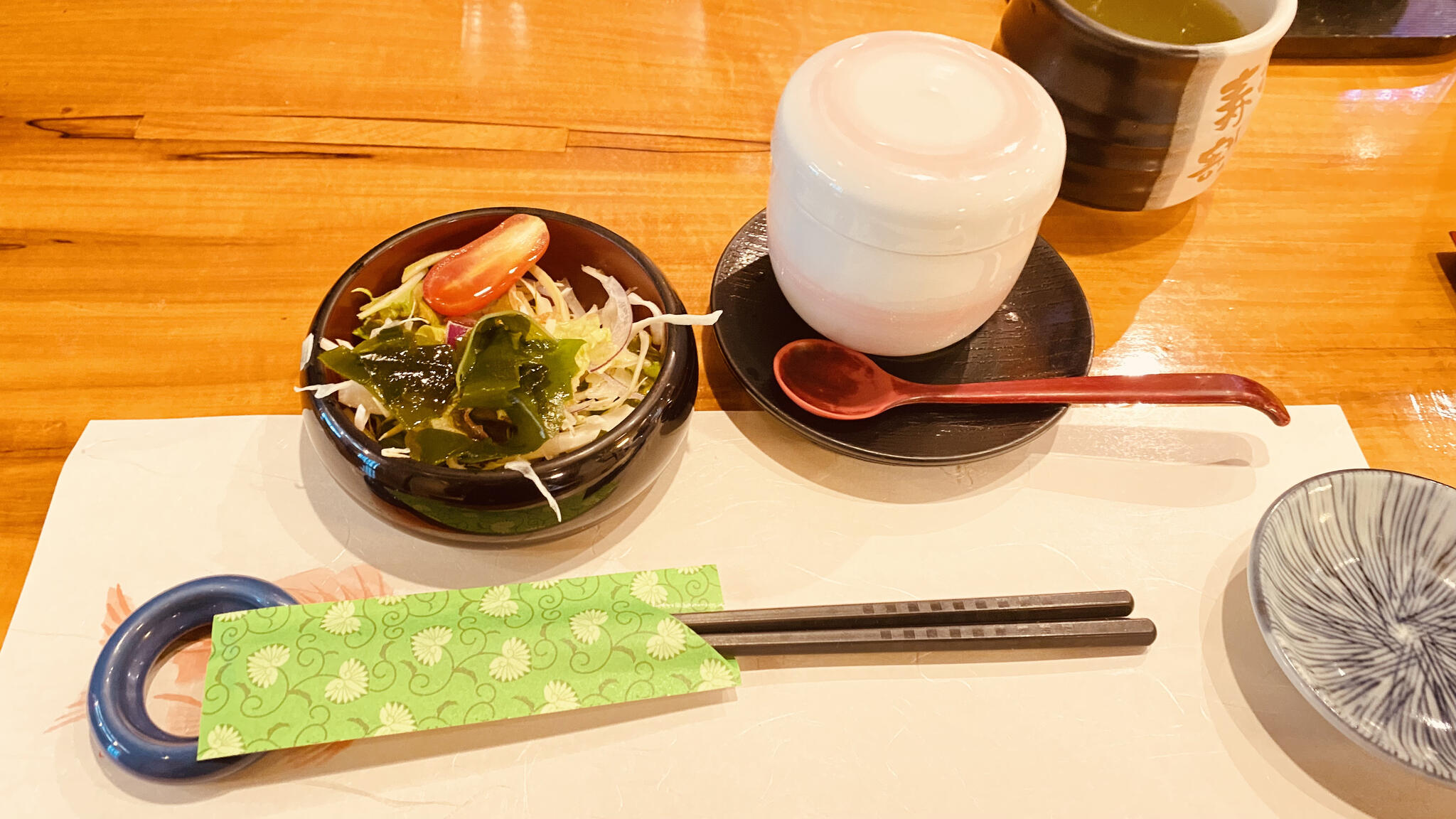 寿司割烹末広の代表写真3