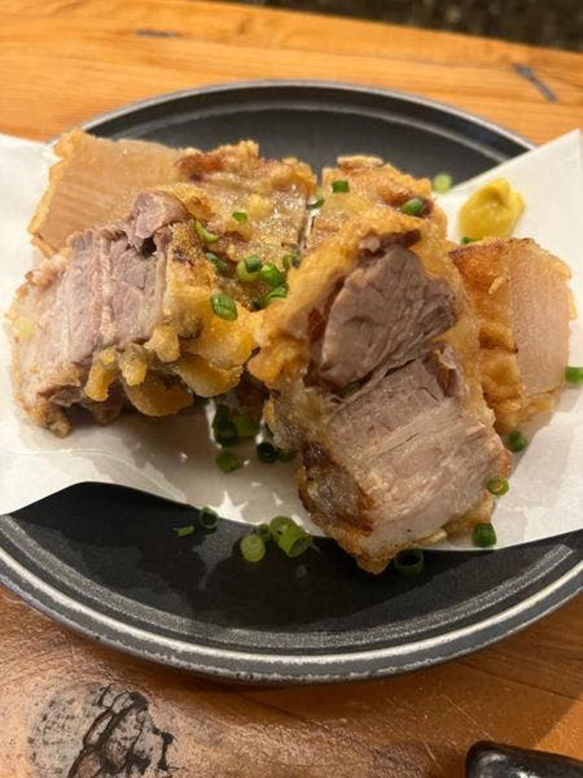 茨城地のもの わらやき料理 たたきの一九 水戸店の代表写真8