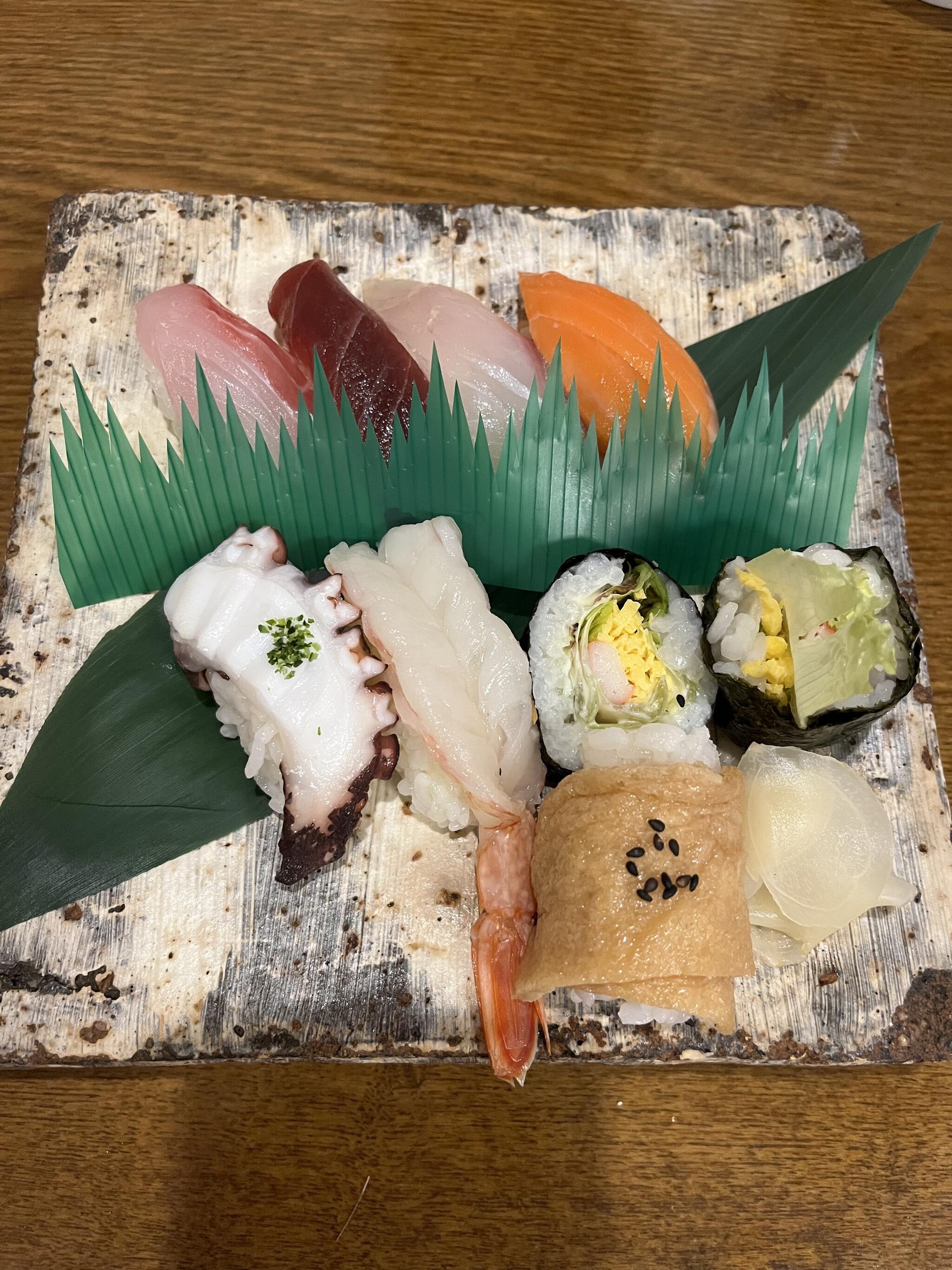 Japan Dining 桜蘭座の代表写真1