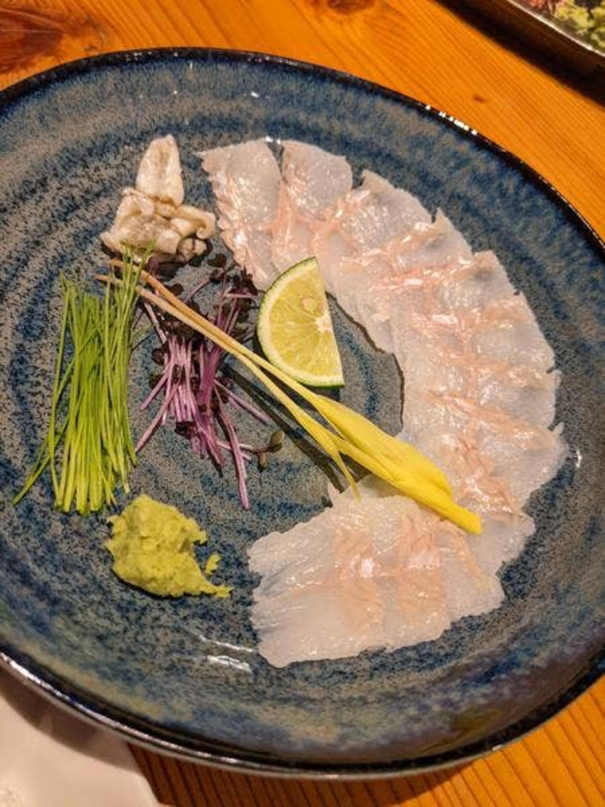 Japanese Dining ゑびすダイニングの代表写真8