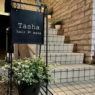 Tashaの写真17