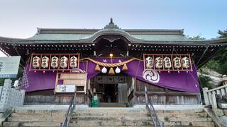 生石神社のクチコミ写真6