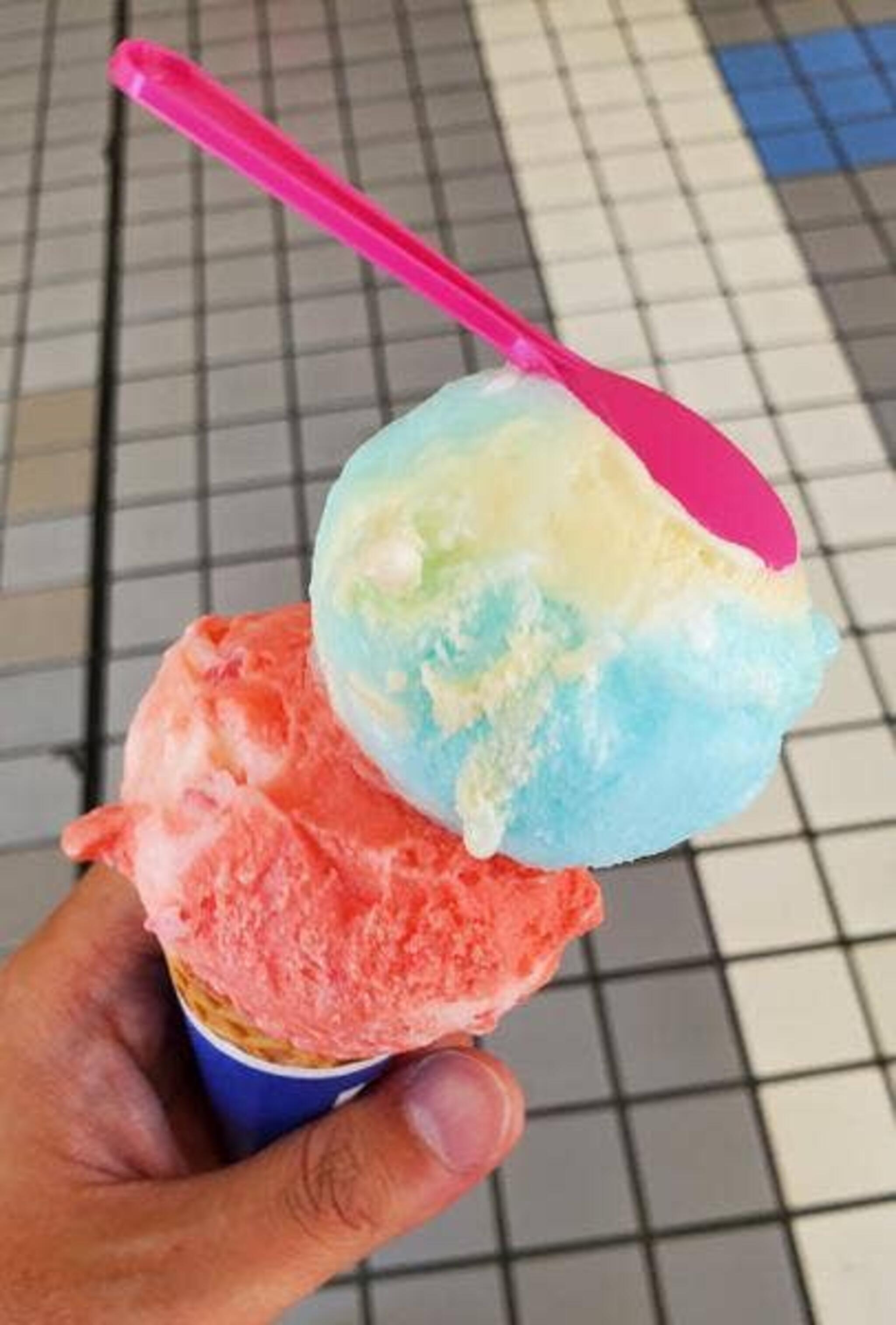 サーティワンアイスクリーム 聖蹟桜ヶ丘店の代表写真10