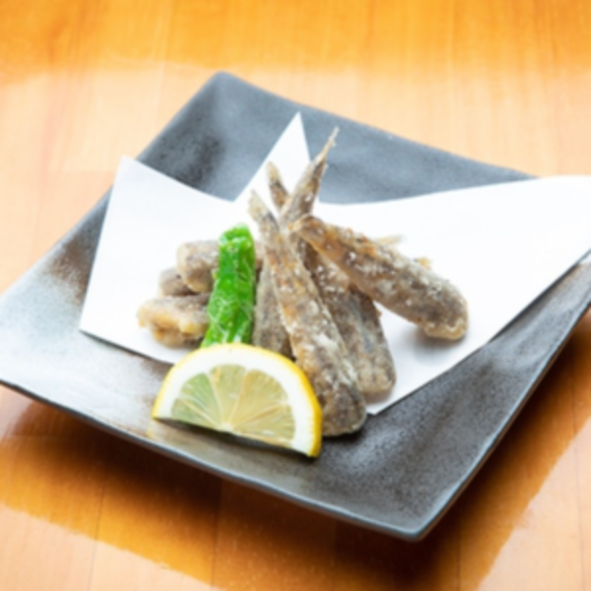 日本料理 高浜の代表写真6