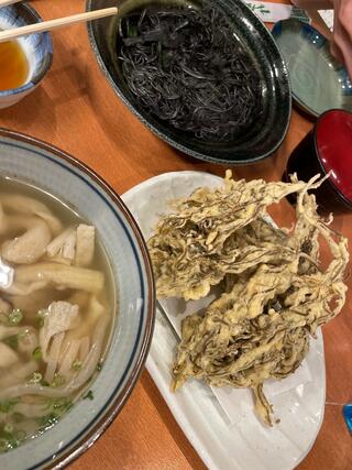 沖縄近海魚 琉球料理 ちゅらさん亭のクチコミ写真3