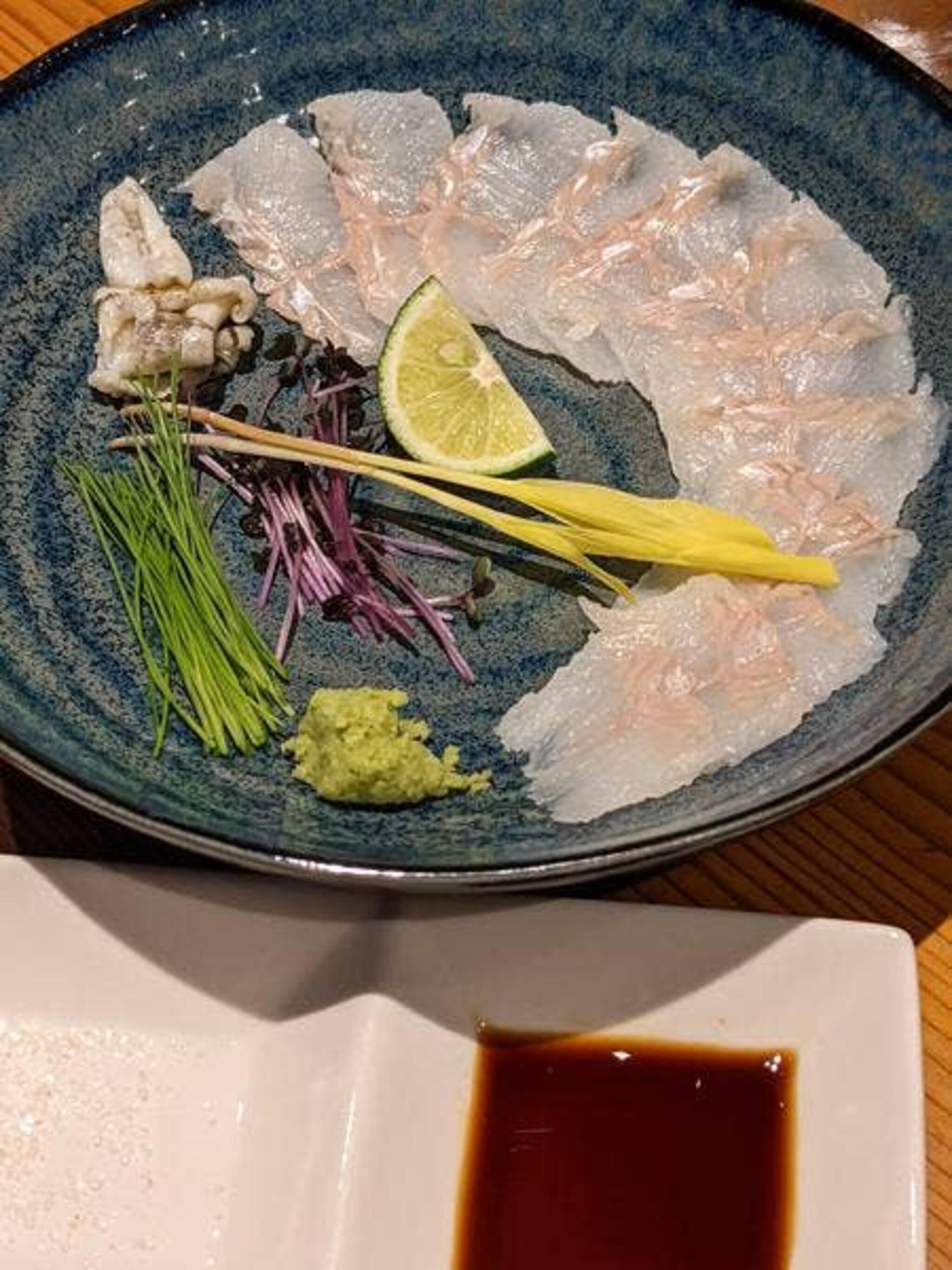 Japanese Dining ゑびすダイニングの代表写真6