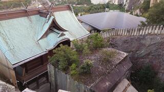 生石神社のクチコミ写真3